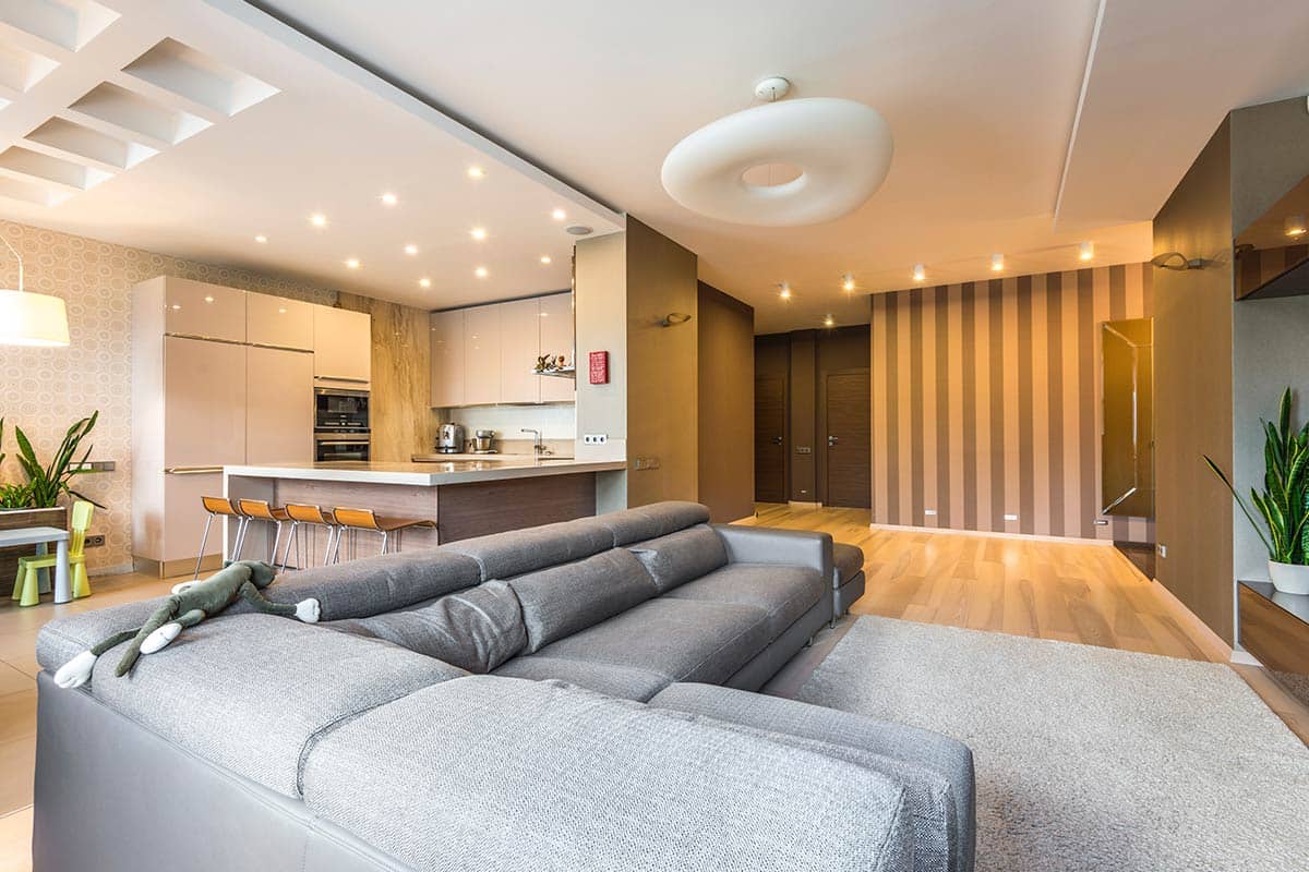 the-great-room-luxury The great room luxury