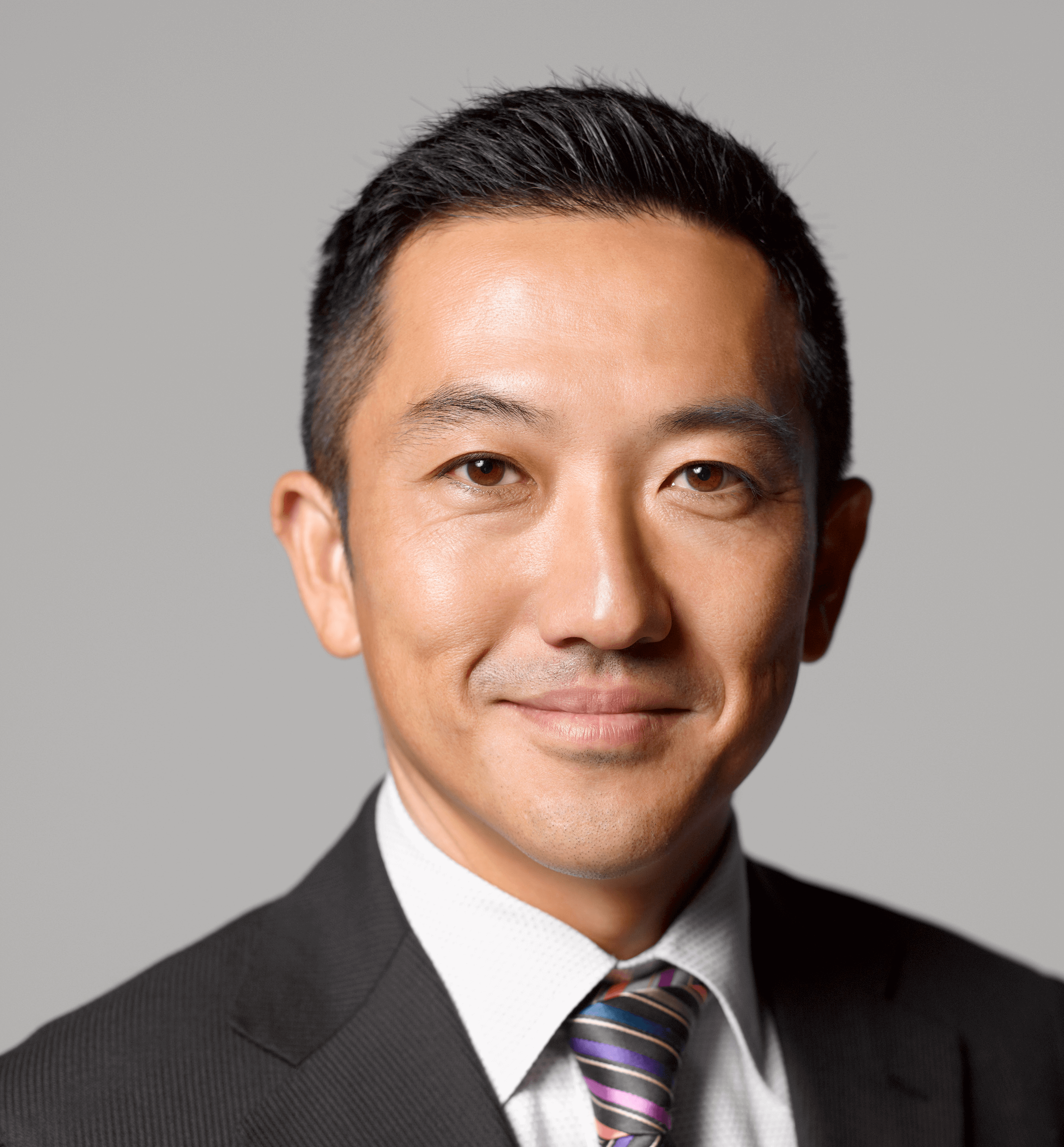 Shot_02_017_v2 square