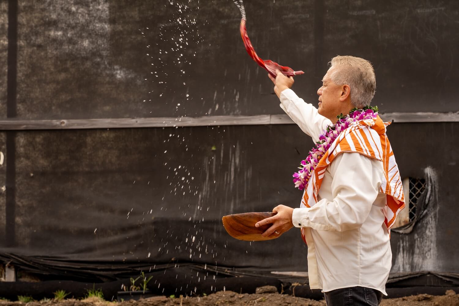 1226 Kinau Groundbreaking Ceremony SM-53